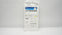 Boston Scientific 3324 Advanix Biliary Center Bend Stnt 7F x 7cm